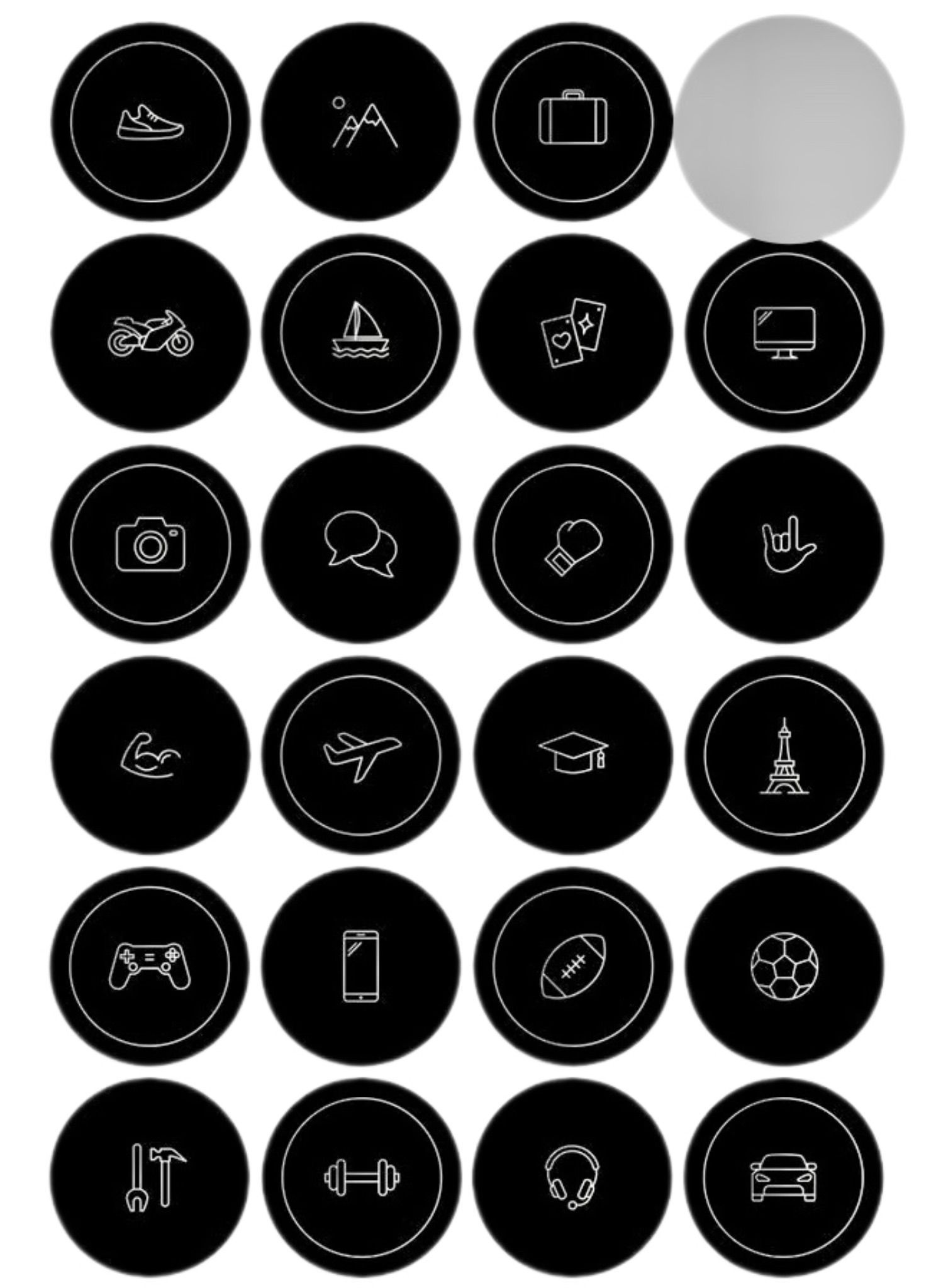 Accelerate Pharma Part 2: Transforming Value in the Pharmaceutical Industry | The Dyson Blog